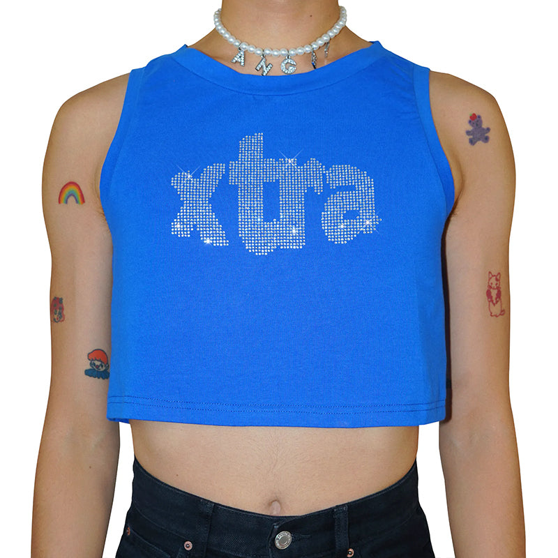 archive– byXTRA.com Store